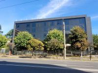 Imagine atasata: 20250923_114344.jpg